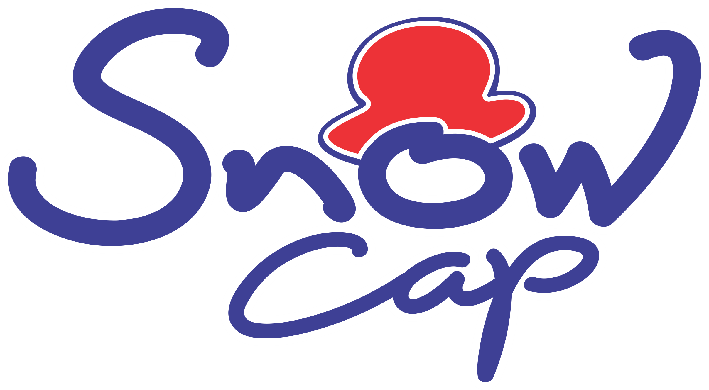 Snow-cap