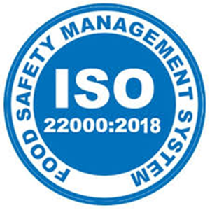 new-iso